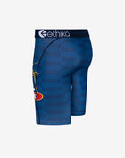 Crown Sport Briefs