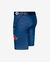 Crown Sport Briefs