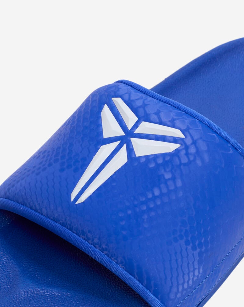 Nike Kobe Offcourt Slide IF2870-400 Blue 8