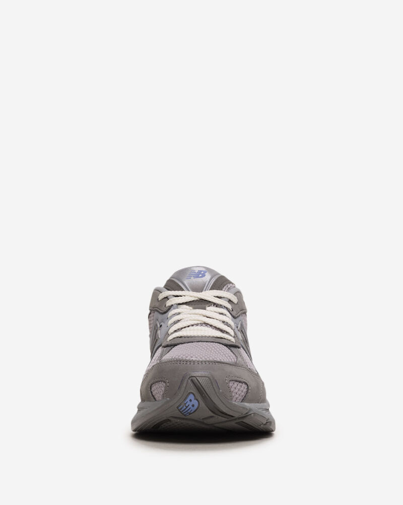 New Balance ABZORB 2010 U201056U Grey 3