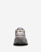 New Balance ABZORB 2010 U201056U Grey 3