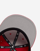 New Era 59Fifty New York Yankees Core Fitted Hat 60955997 Red 4