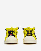 adidas Superstar ll KI2858 Yellow 3