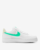 Nike Air Force 1 Low '07 LV8 315115-164 White 2