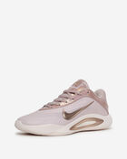 Nike A'One FZ8605-200 Pink 2