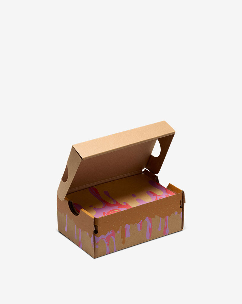 Jordan Toddler Air Jordan 5 Retro Low HJ5992-106 cream 9