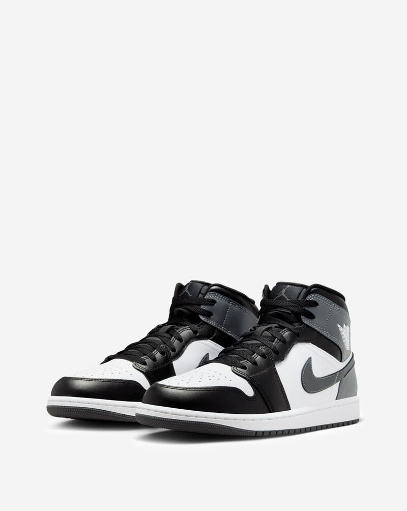 null Air Jordan 1 Mid SE null  2