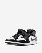 null Air Jordan 1 Mid SE null  2