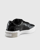 Grade School Cali Patent Leather