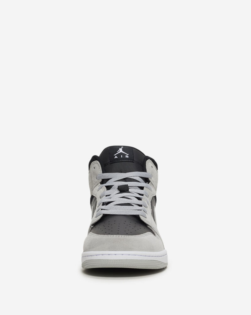 Jordan Air Jordan 1 Mid DQ8426-008 Grey 3