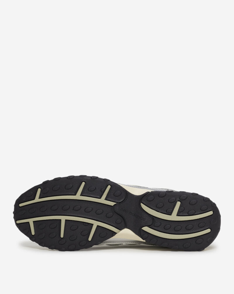 New Balance 204L U204LSWB silver 6