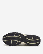 New Balance 204L U204LSWB silver 6