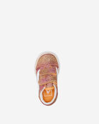 Toddler Old Skool