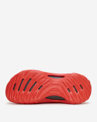 Crocs crocs echo wave mens  210521-7AH Red 6