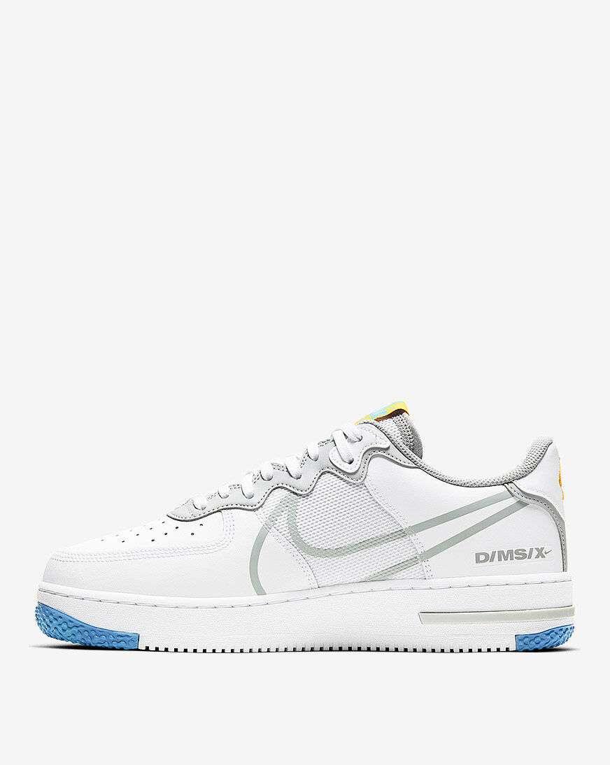 air force one chaussure