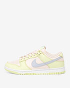 Nike Dunk Low DD1503-600 Pink 1
