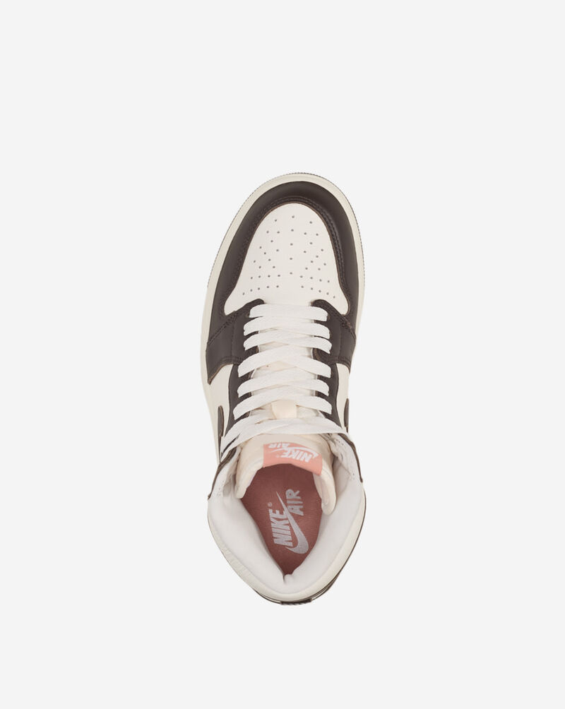 Jordan Air Jordan 1 Retro High OG FD2596-200 Brown 7