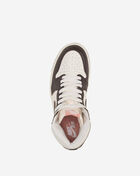 Jordan Air Jordan 1 Retro High OG FD2596-200 Brown 7