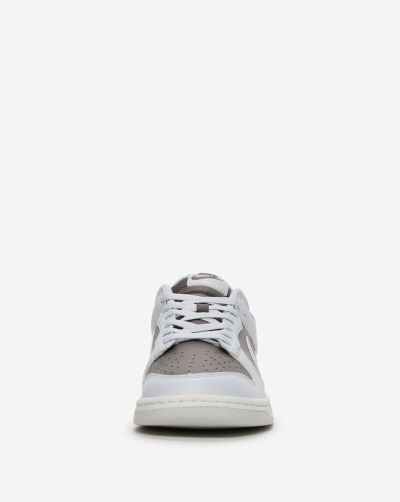 Nike Dunk Low Retro HF5441-202 Brown 3