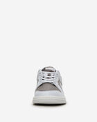 Dunk Low Retro
