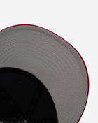 59Fifty Fresno Grizzlies MILB Fitted Hat