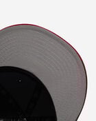 New Era 59Fifty Fresno Grizzlies MILB Fitted Hat 60684946 Black 4