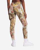 Caramel Leggings