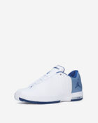 Grade School Team Elite 2 Low