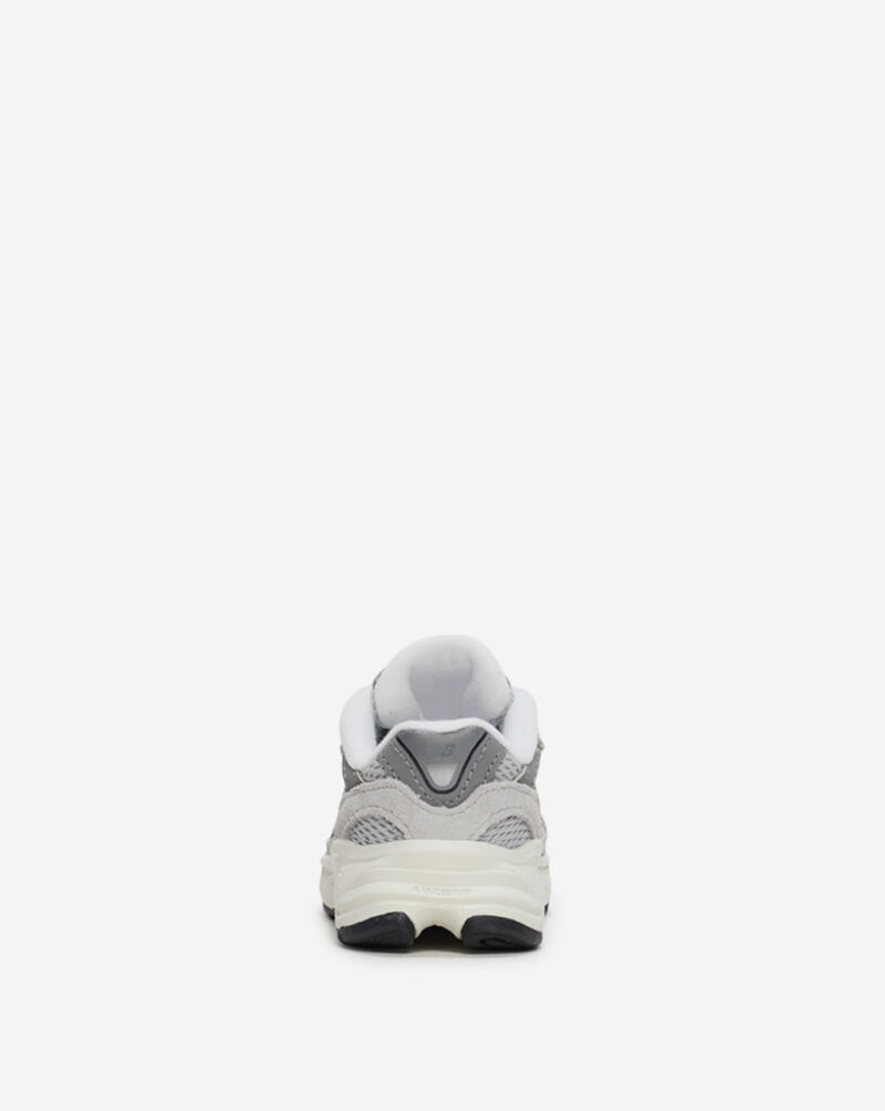 New Balance Toddler ABZORB 2010 I20108ZR Grey 5