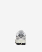 New Balance Toddler ABZORB 2010 I20108ZR Grey 5