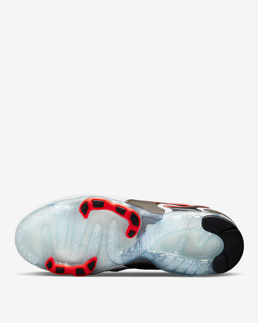 nike vapormax evo snipes