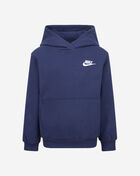 Pre-School NSW Club Fleece Pullover Hoodie