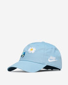 NSW Heritage 86 Smiley Cap