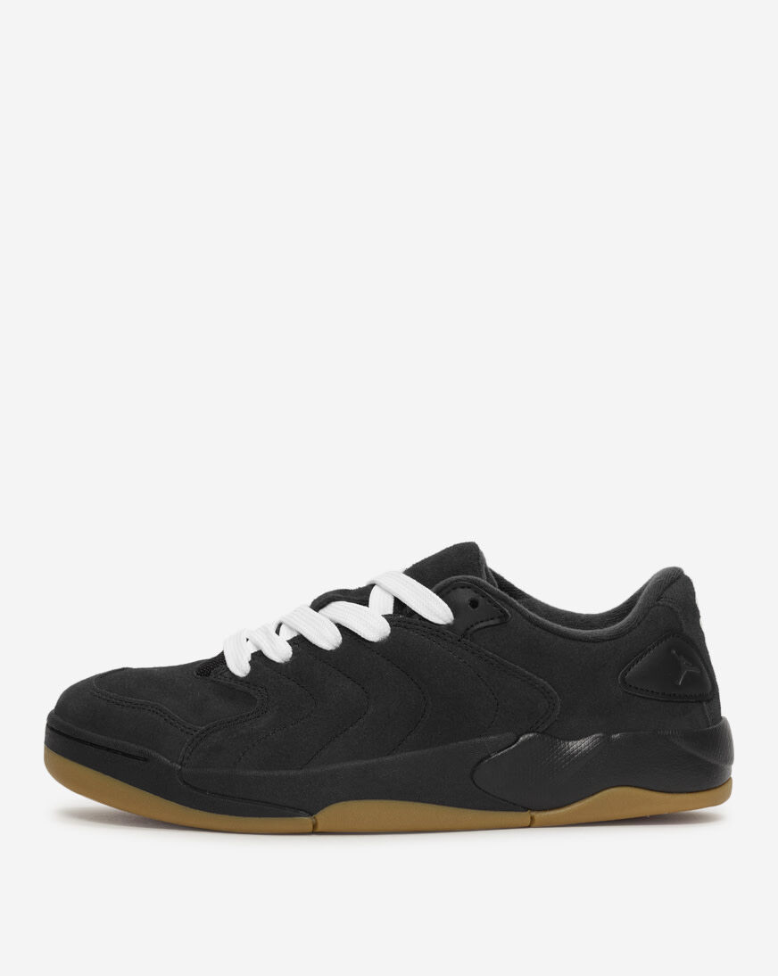 Shop Jordan Session Shoes IB3731-001 black | SNIPES USA
