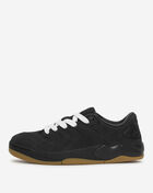 Jordan Session Shoes IB3731-001 Black 1