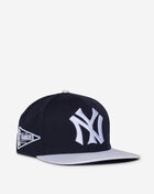 9Fifty New York Yankees Retro Snapback