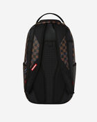 Zombiebear Backpack
