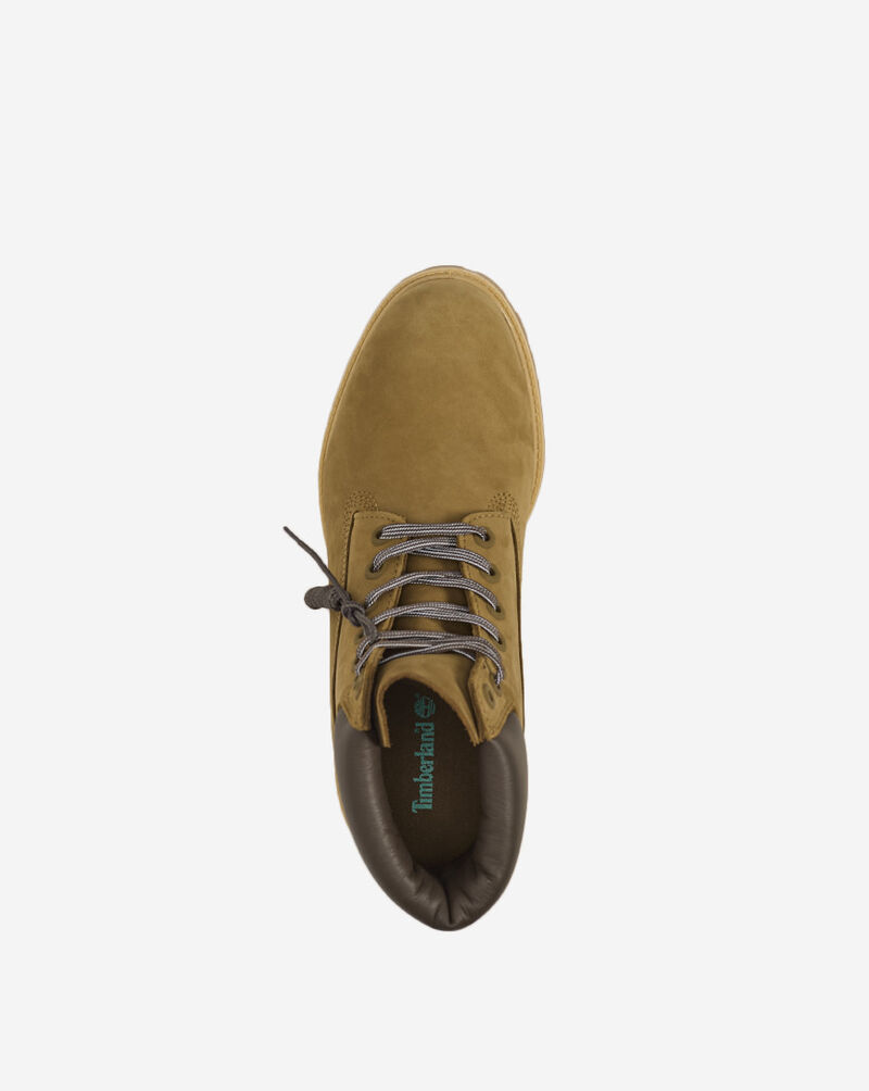 Timberland 6-Inch Premium Boot TB0A2P6WA5D1 Green 7