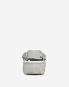 Crocs Echo II 213780-1BM silver 5