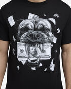 Pitbull Tee