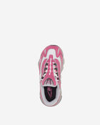 New Balance Pre School 1000 PC1000SG Pink 7