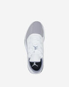 Air Jordan 11 CMFT Low