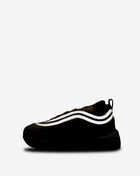 Pre-School Air Max 97