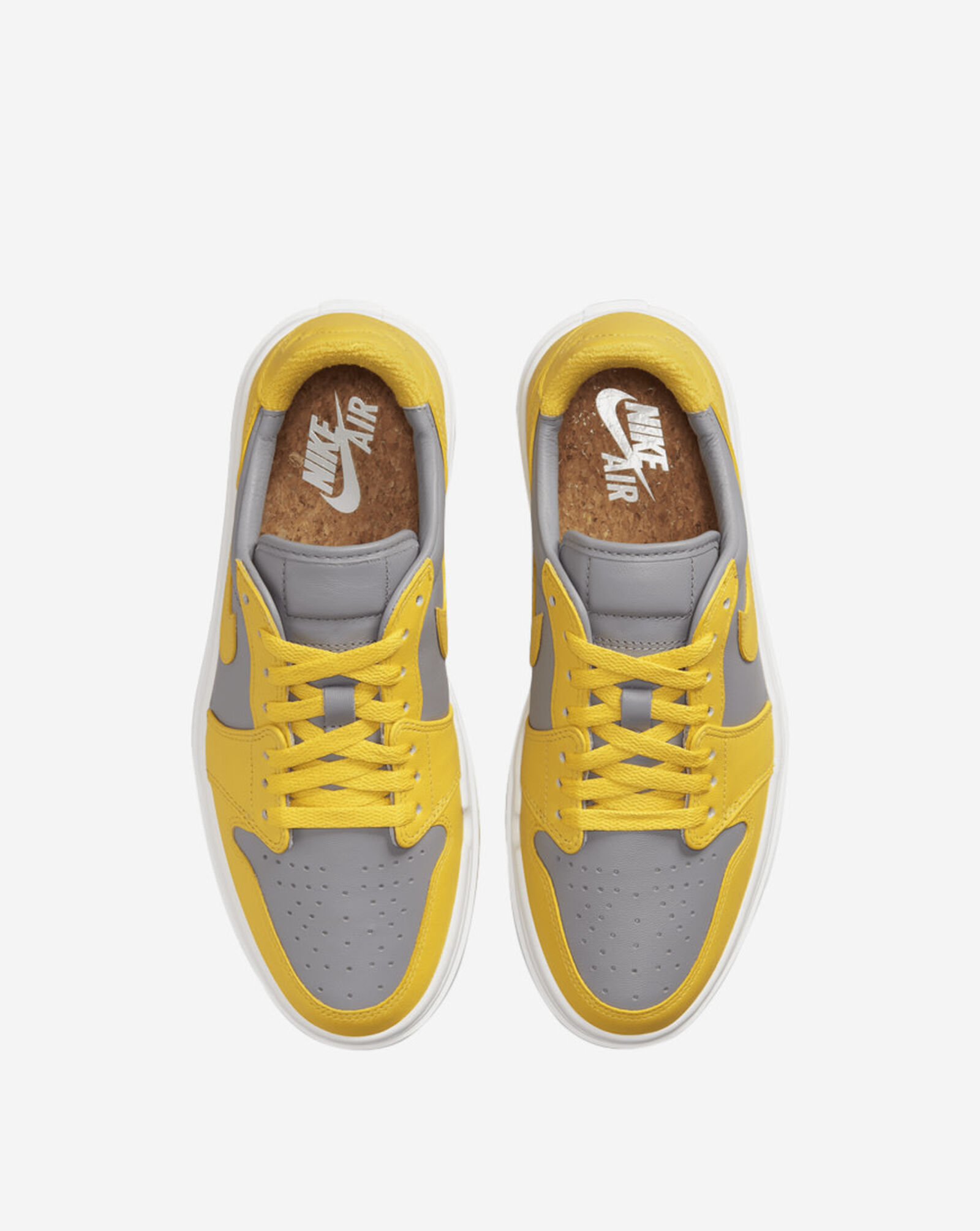 snipes air jordan 1 low