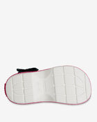 Stomp Lined Cuddle Fortnite Clog