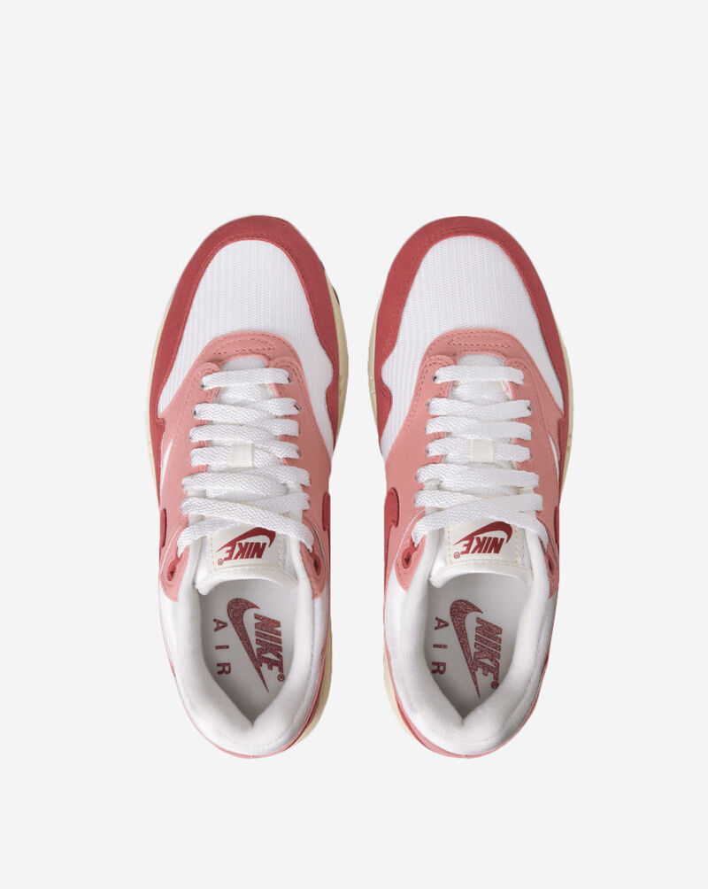 Nike air res Clearance