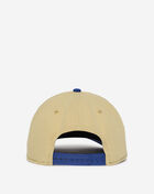 9Fifty New York Mets City Sidepatch Snapback Hat