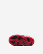 Nike Toddler Little Posite Pro IQ7231-600 Red 5