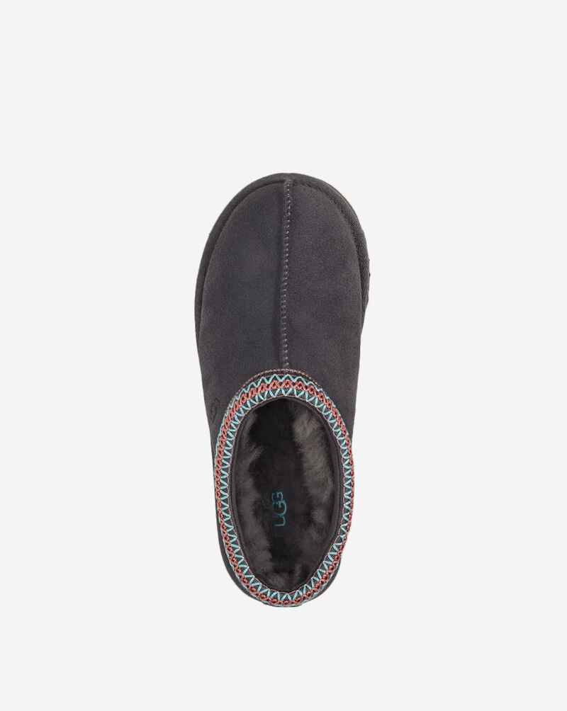 UGG Tasman II Slipper 1174470DGRY Grey 7