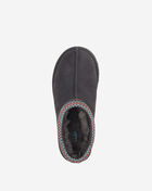 UGG Tasman II Slipper 1174470DGRY Grey 7